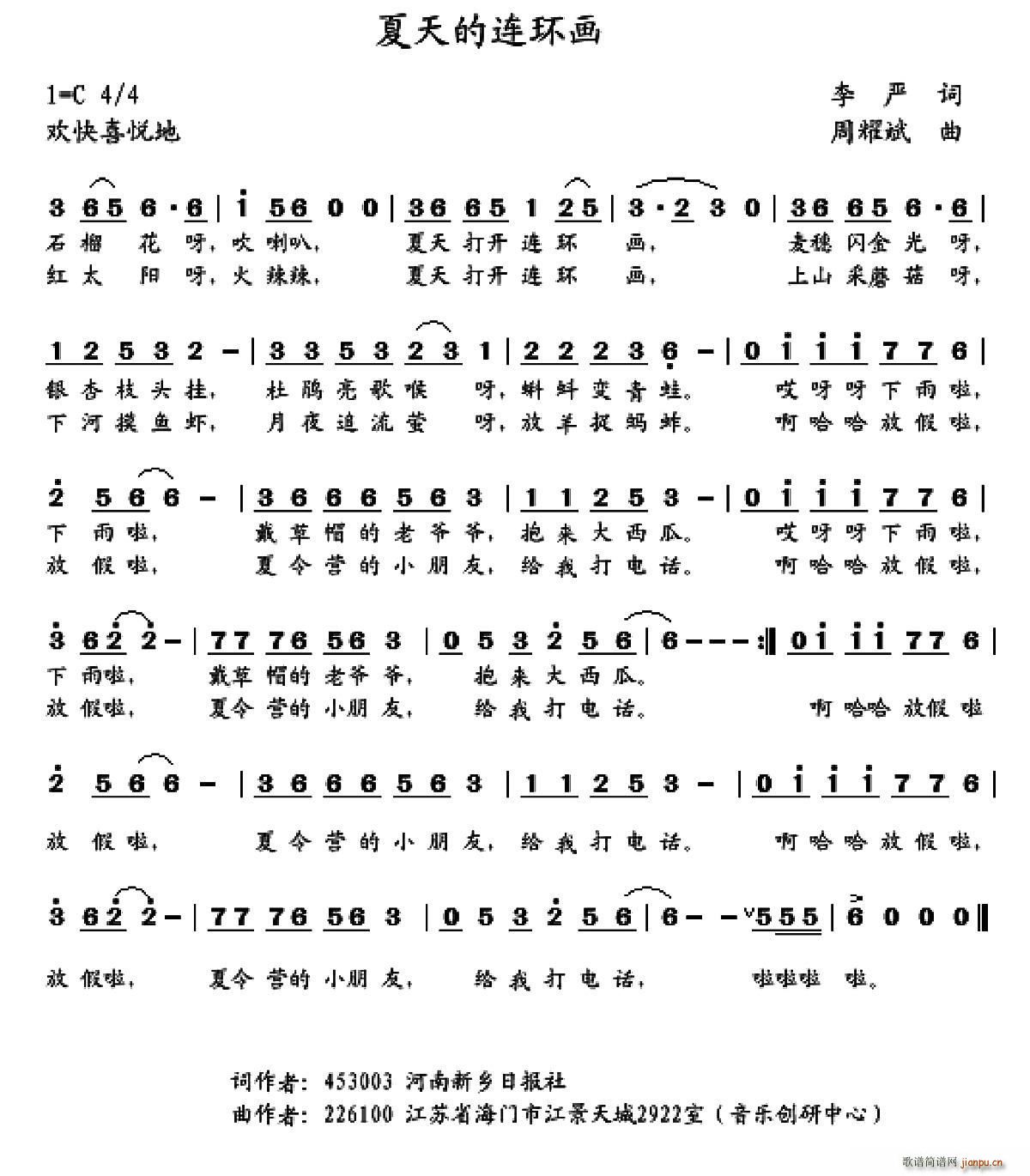 (ָ)1