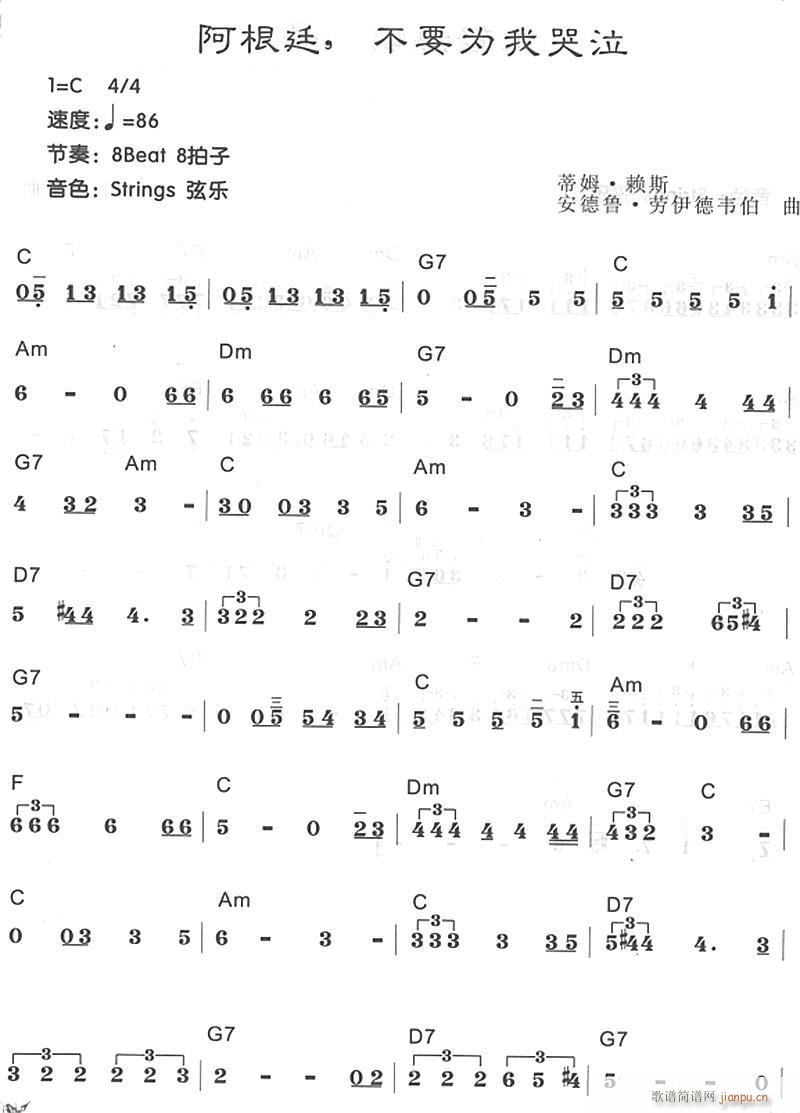 ͢ ҪΪҿ1()1