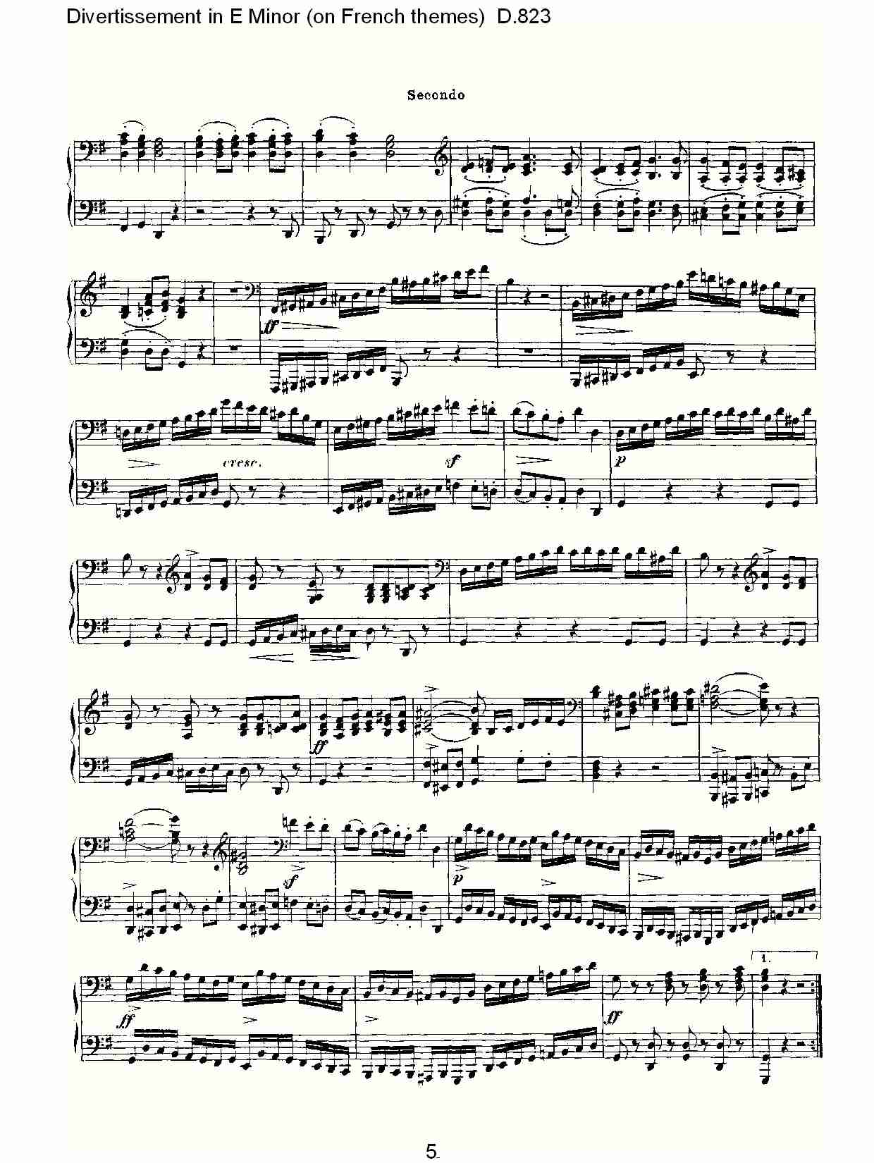 EСϷD.823()5