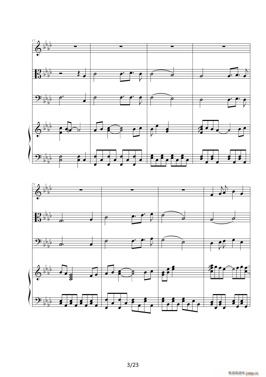 ˼ A()3