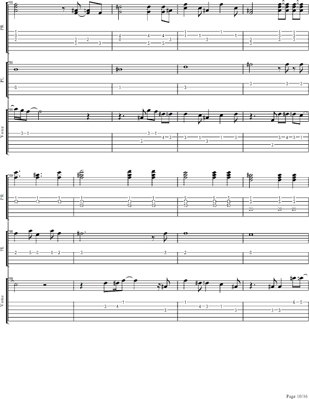 㲻ڣݳᵯ棩()10