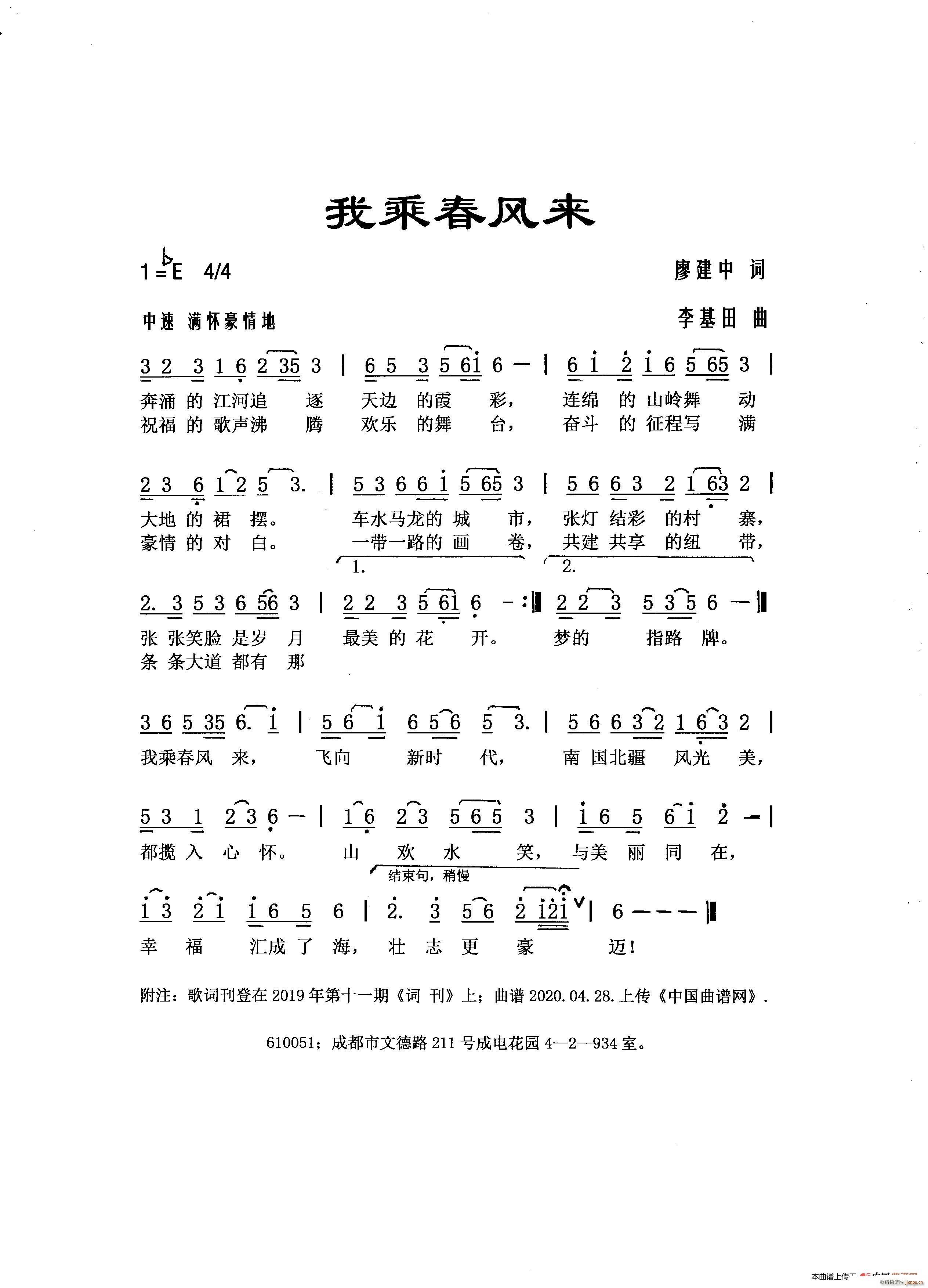 ҳ˴(ָ)1
