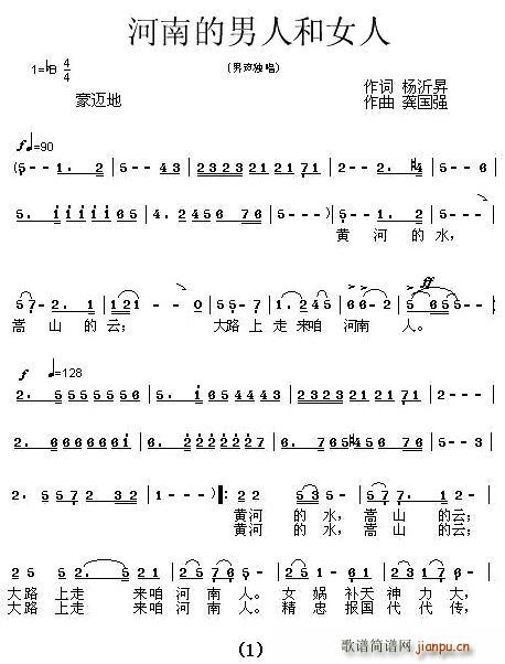 ϵ˺Ů(ָ)1