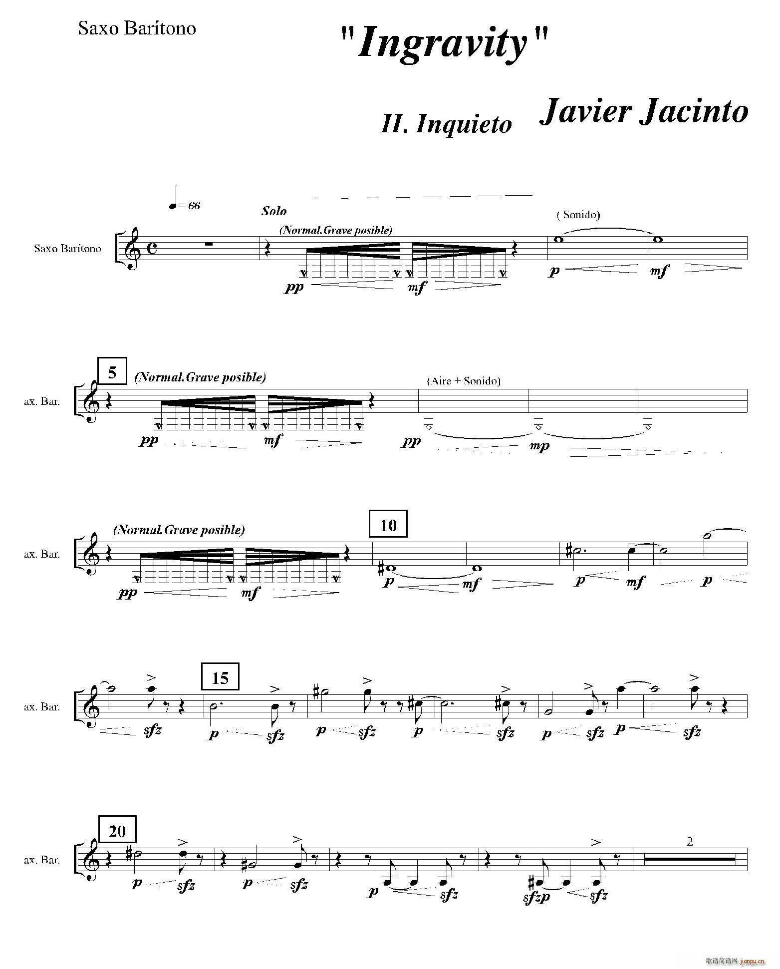 Ingravity ڶ ϵ˹(ʮּ)1