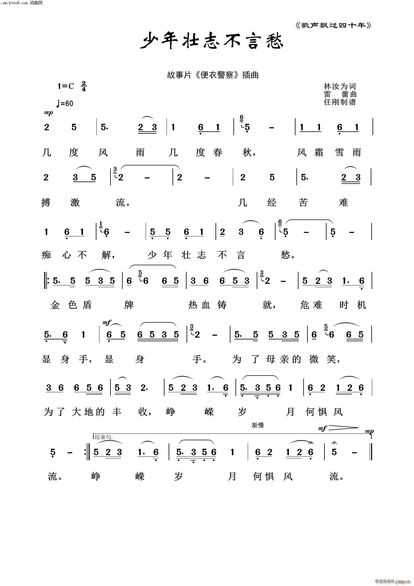 ׳־Գ Ʈʮ(ʮּ)1