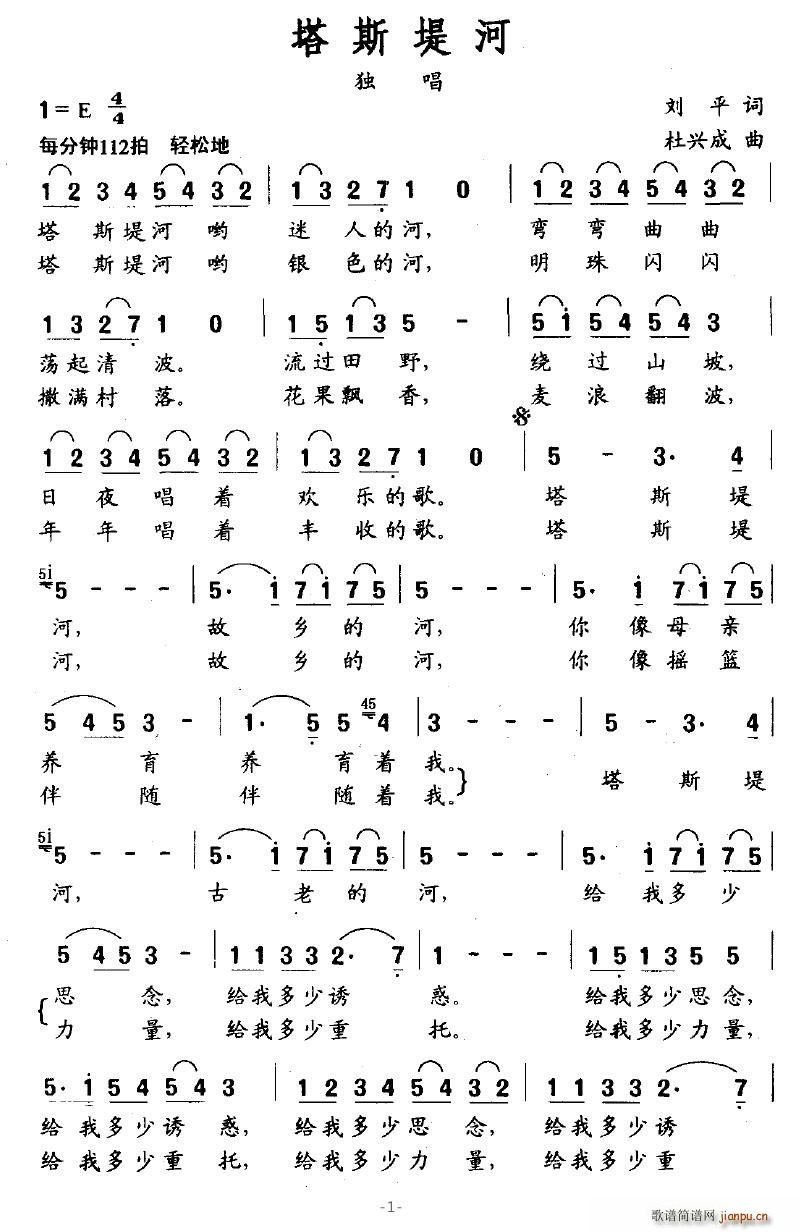 ˹̺(ָ)1
