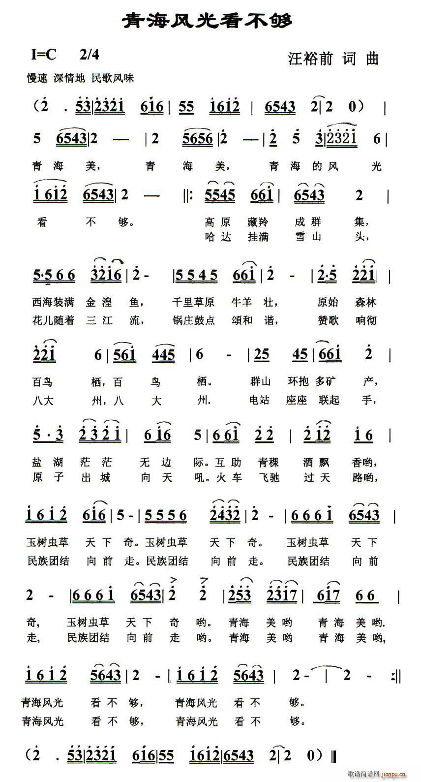 ຣ⿴(ָ)1