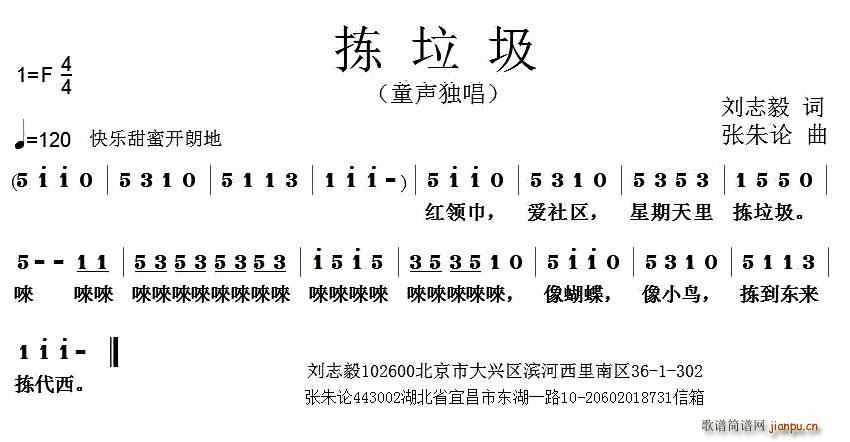 (ָ)1