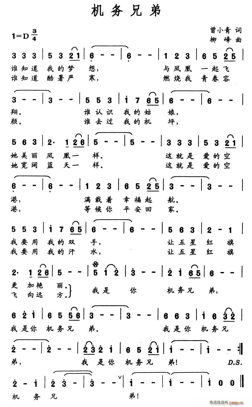 ֵ(ָ)1