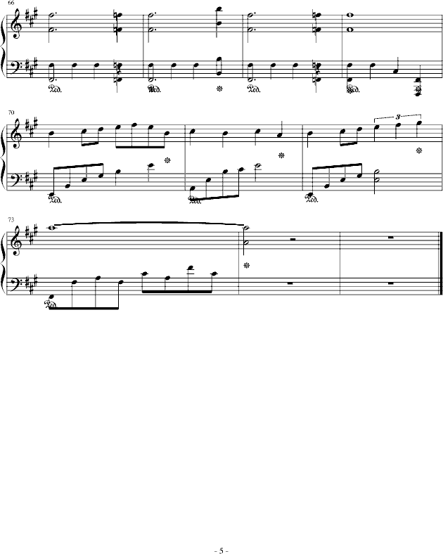 ľżĹ()5