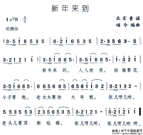 (ָ)1