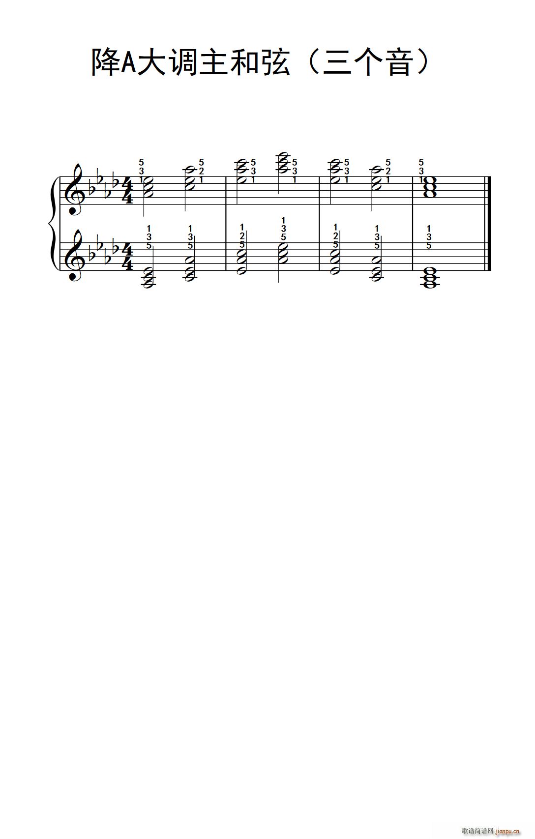 A  ǵĸ  2()1