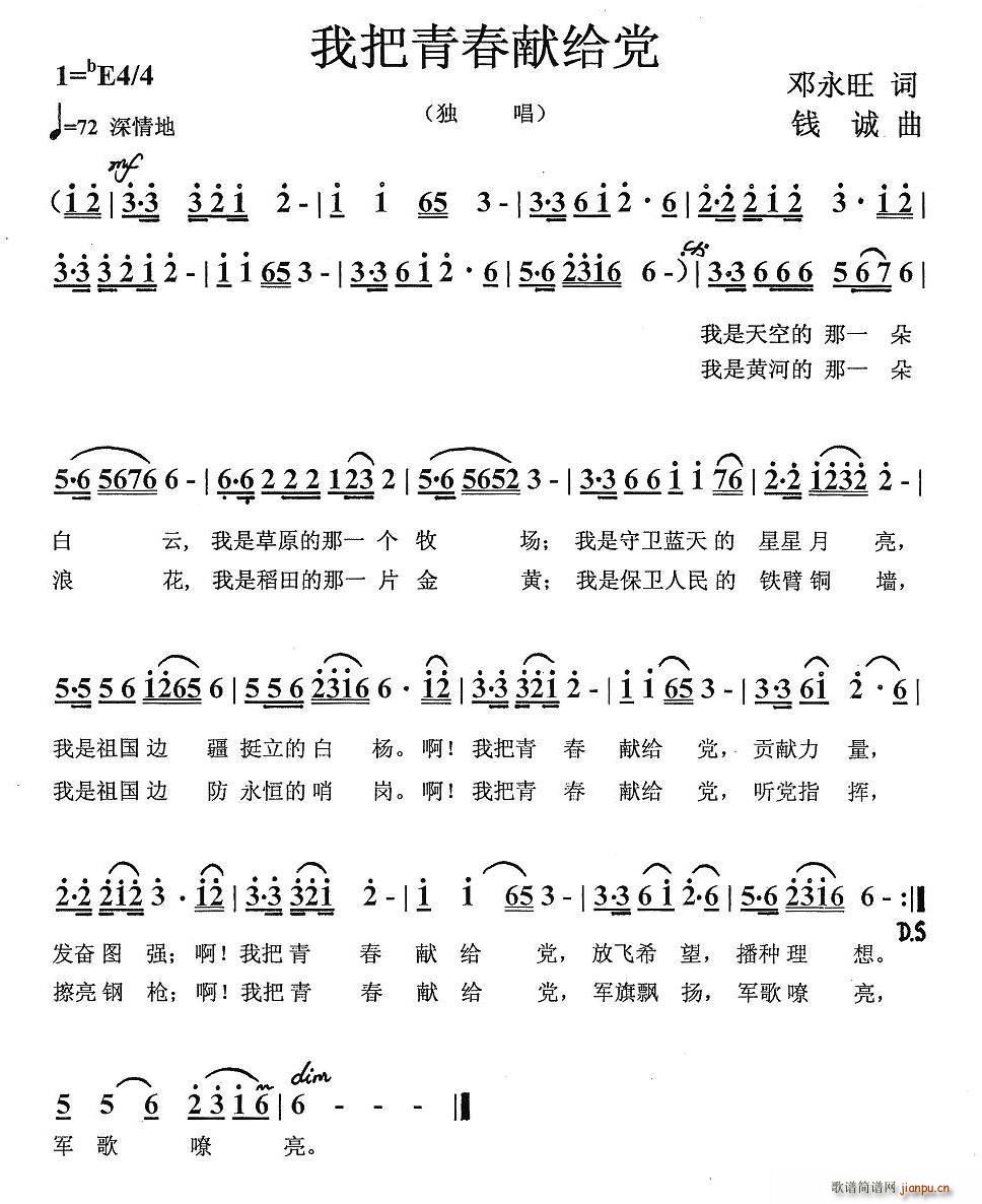 Ұഺ׸(ָ)1
