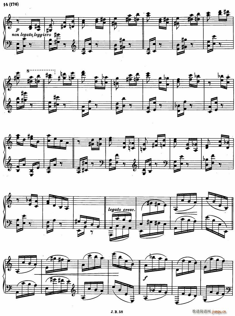 Paganini Vars 2()14