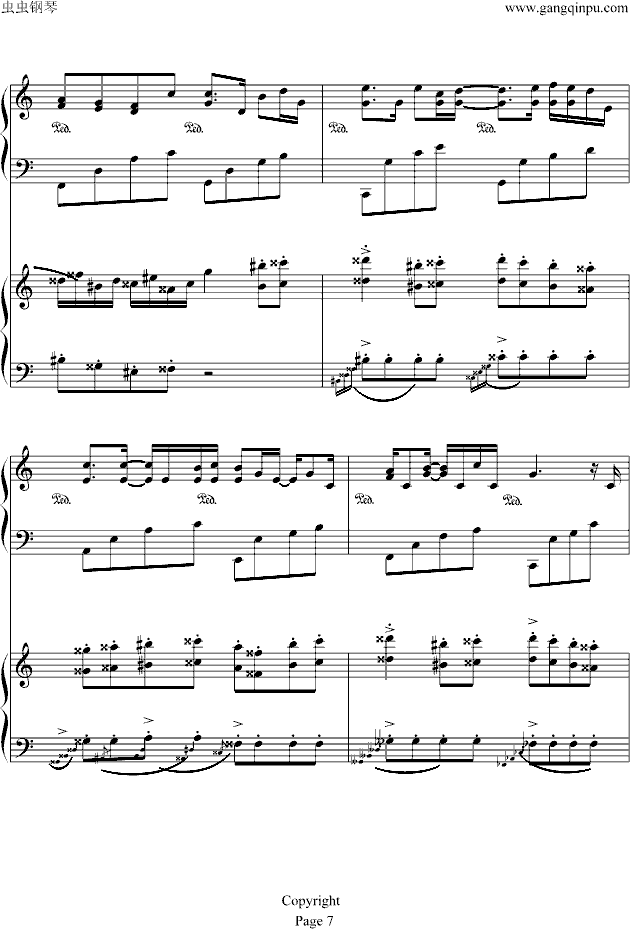 ũ()7