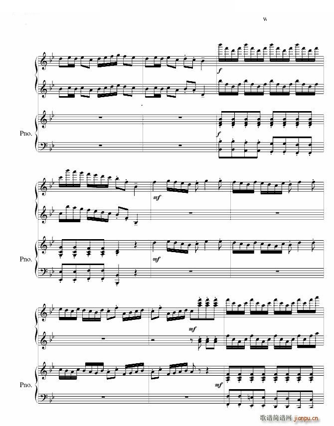 ɳŮ ()3