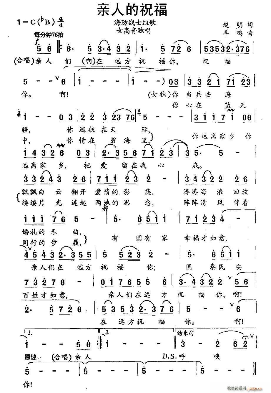 ˵ף (ָ)1