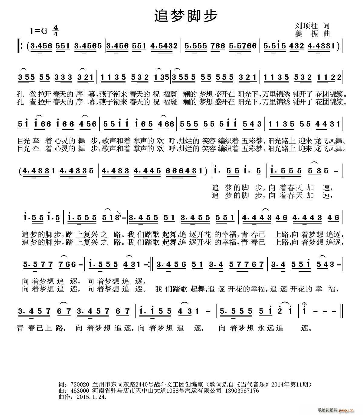 ׷εĽŲ(ָ)1