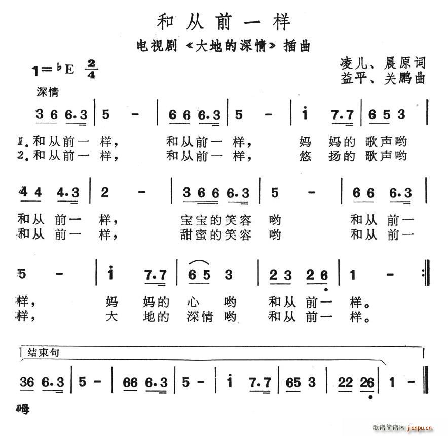 ʹǰһ(ָ)1