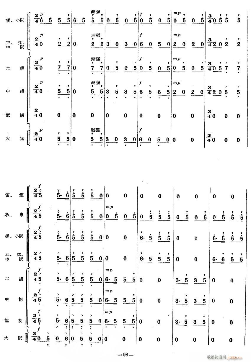 12(ָ)1