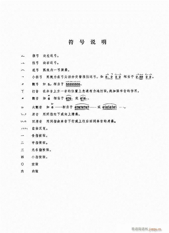 ִ ɳ Ҫξ()66