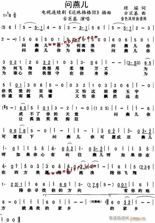 (ָ)1