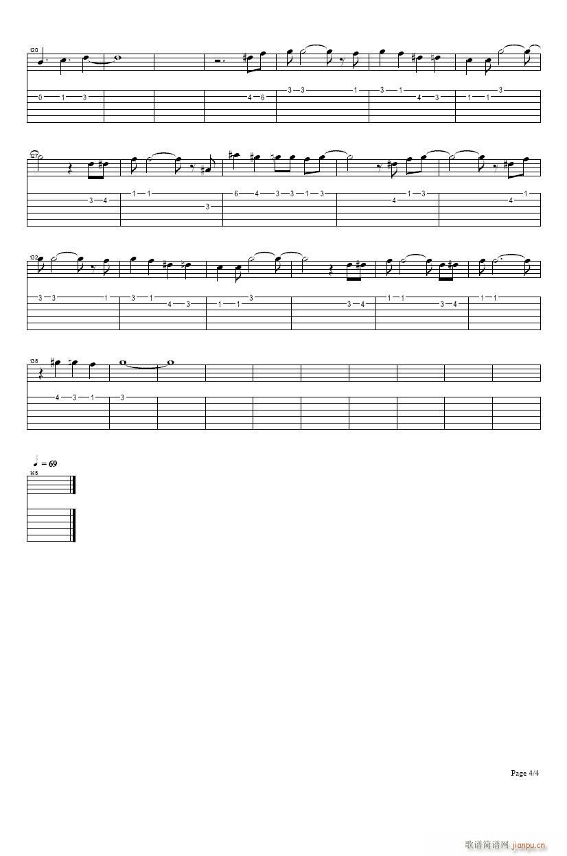 ʥLʿʸ1-()5