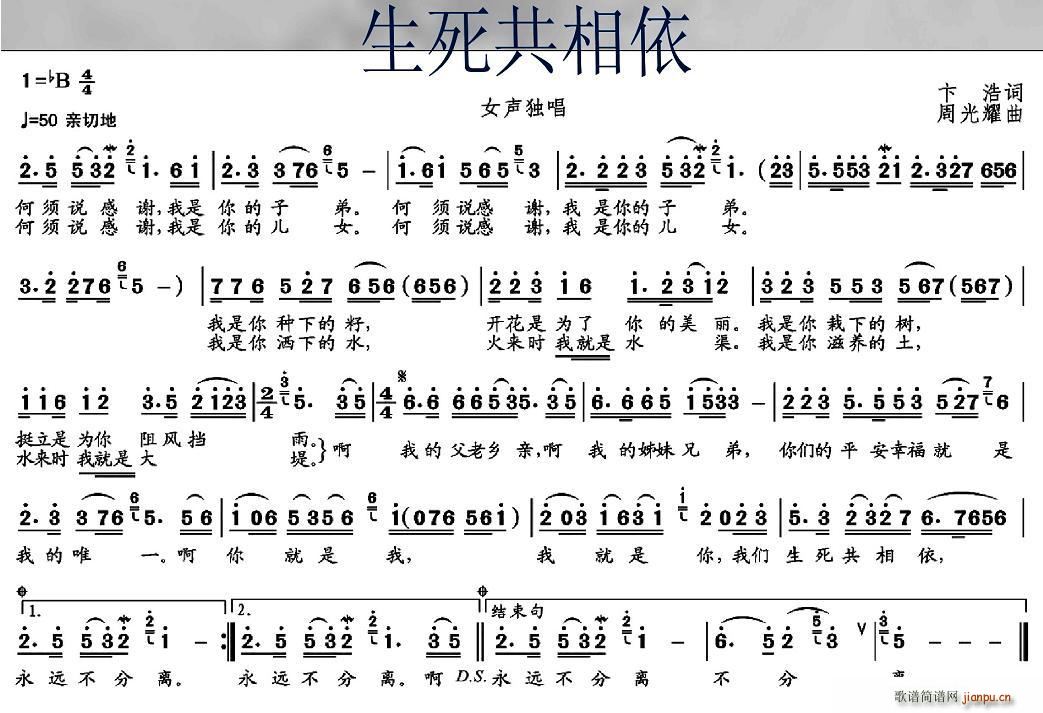 (ָ)1