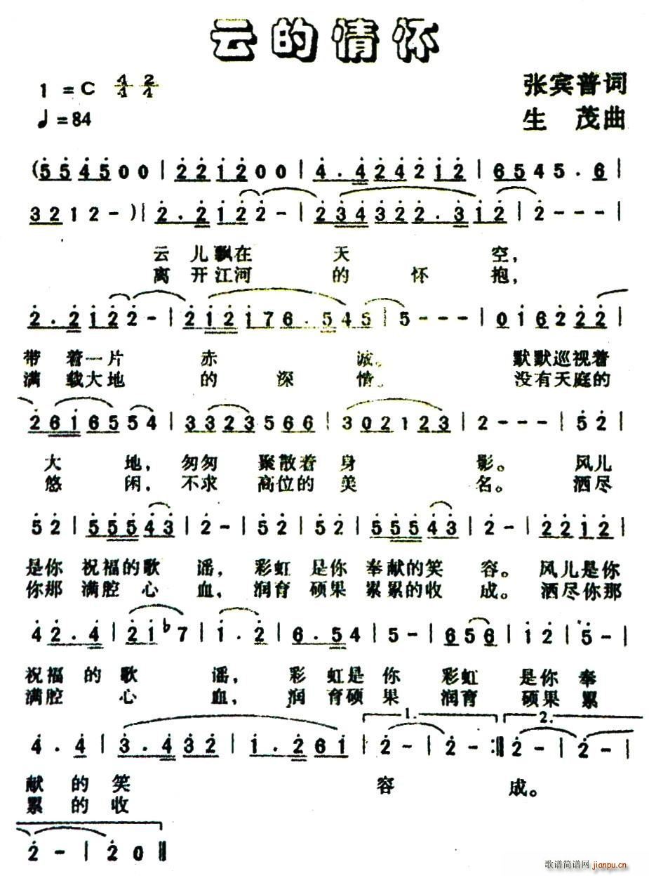 Ƶ黳(ָ)1