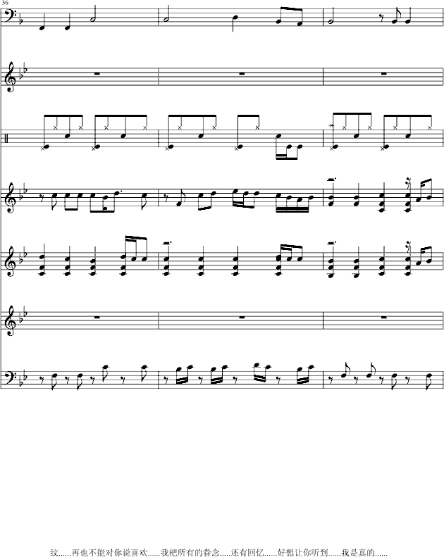 ƣҲ()13