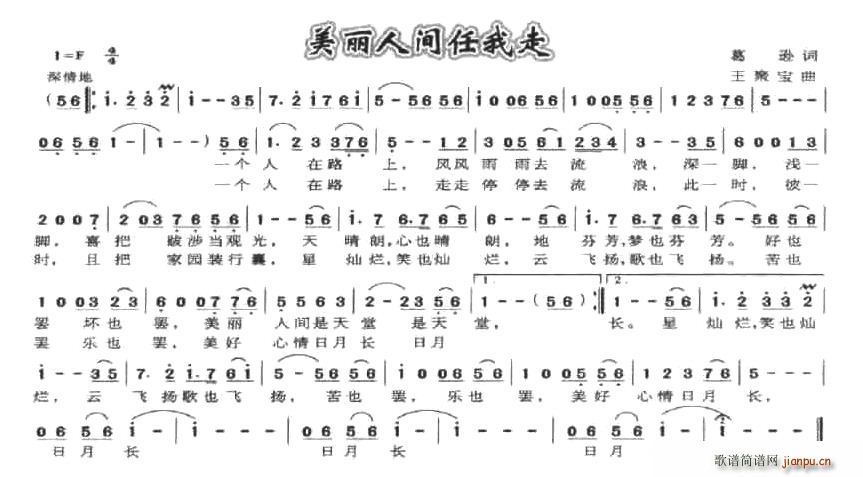 ˼(ָ)1