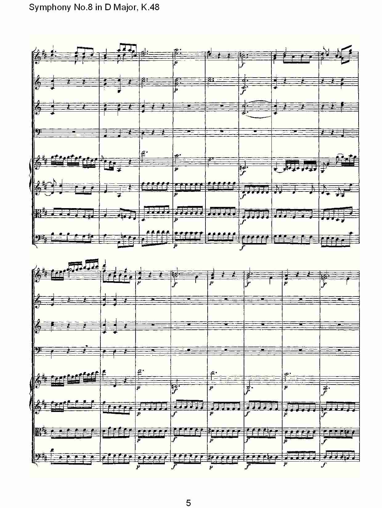 Dڰ˽K.48()5