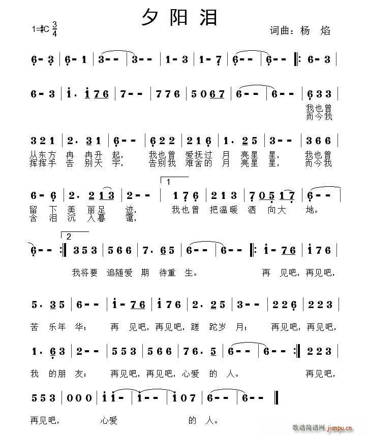 Ϧ(ָ)1