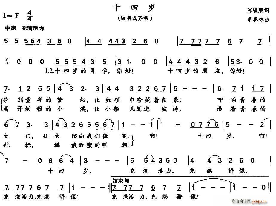 ʮ(ָ)1