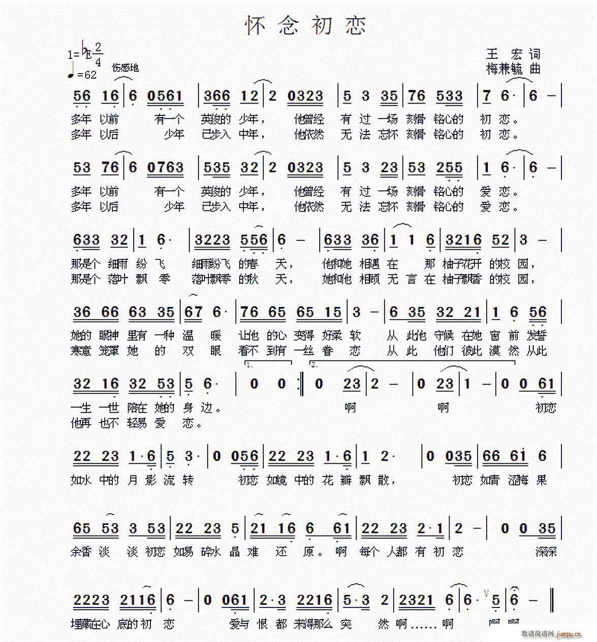 (ָ)1