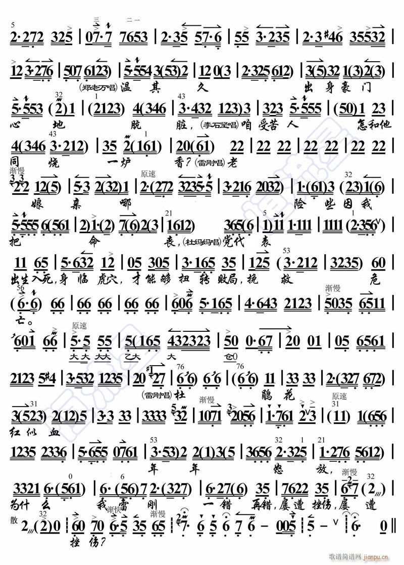 ŭ2(ָ)1