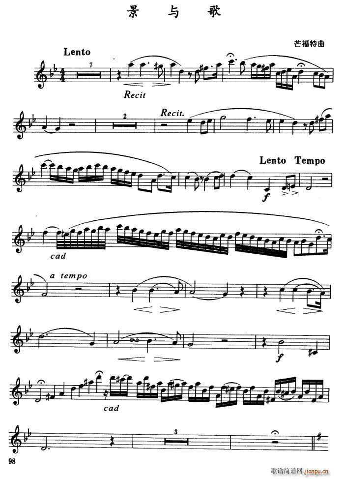 (ָ)1