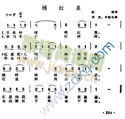 (ָ)1