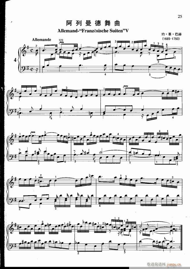  ɲ100 ()26