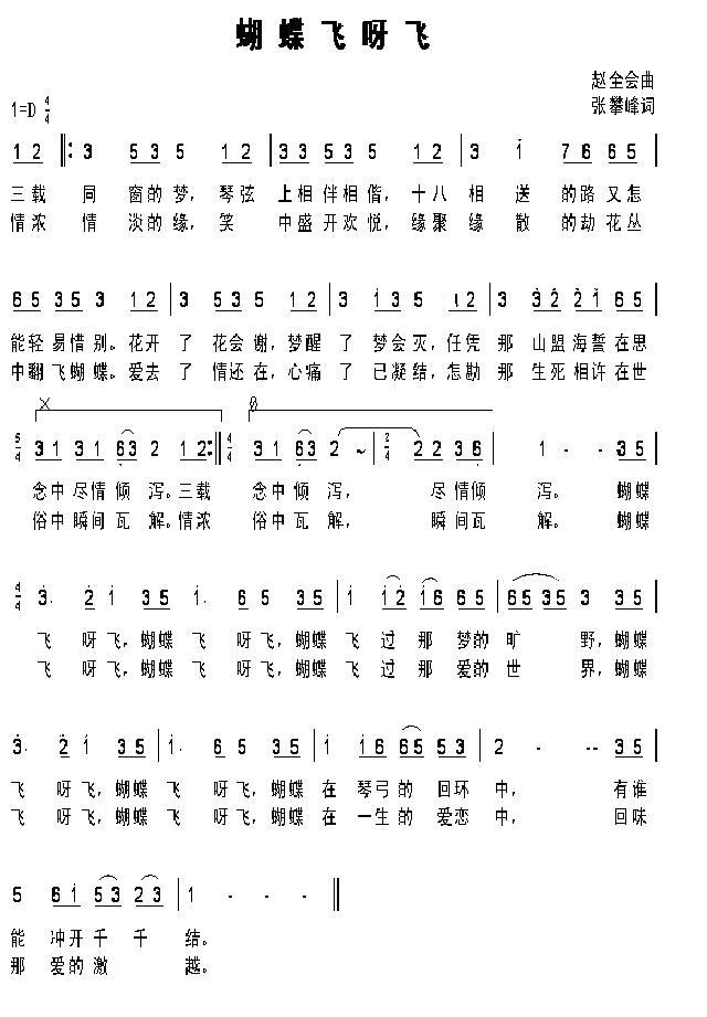 ѽ(ָ)1