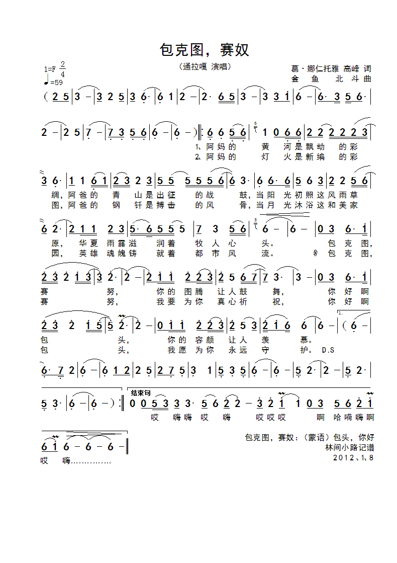 ͼū(ָ)1