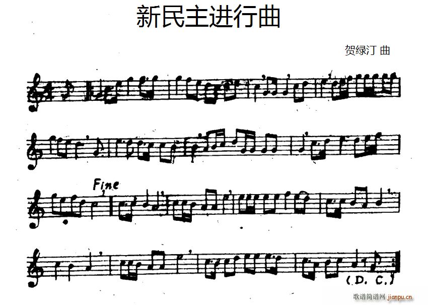 (ָ)1