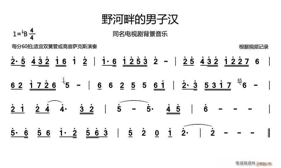ҰϵӺ ͬӾ米(ʮּ)1