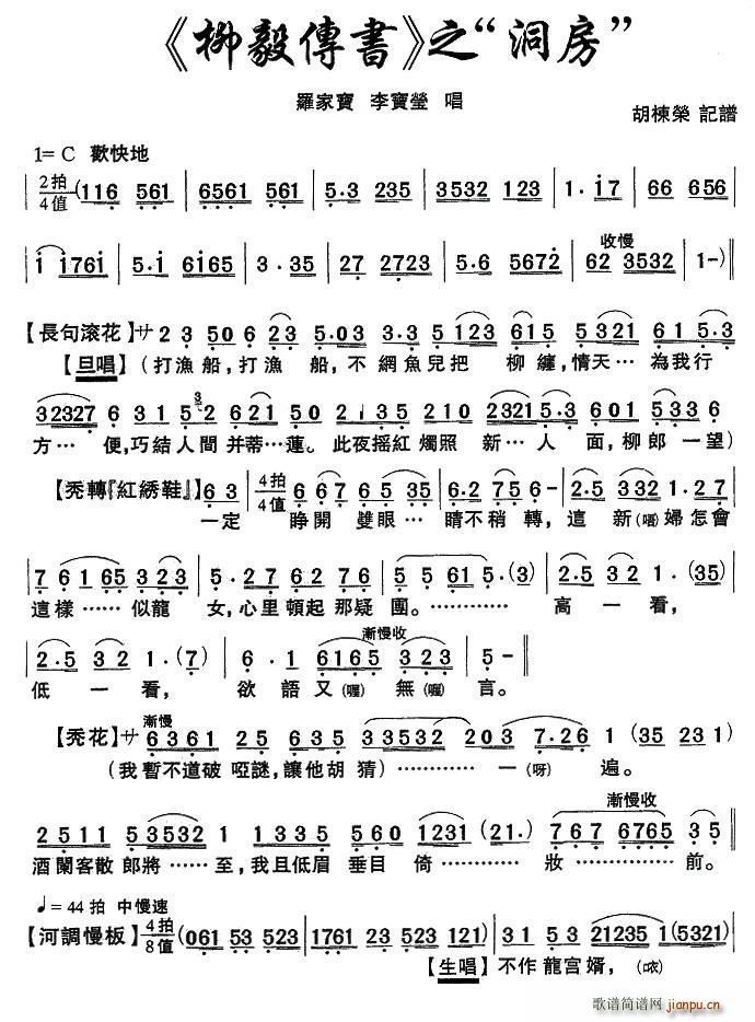  㴫 (ʮּ)1