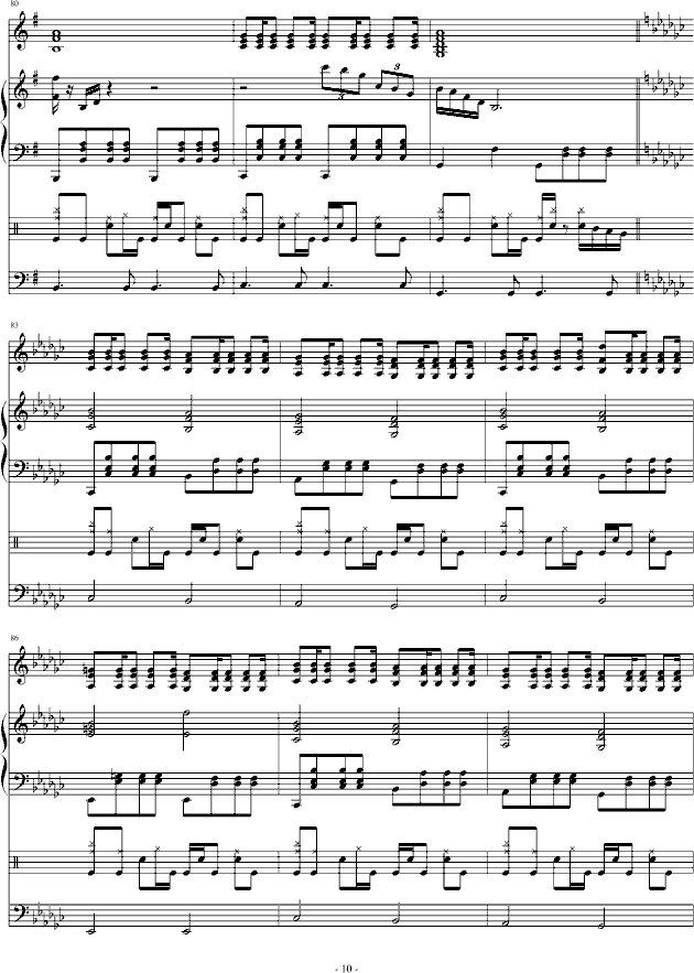 ʧѰ()10
