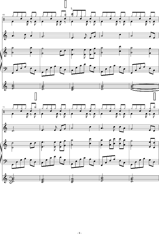 ڸJa.Dϰ()8