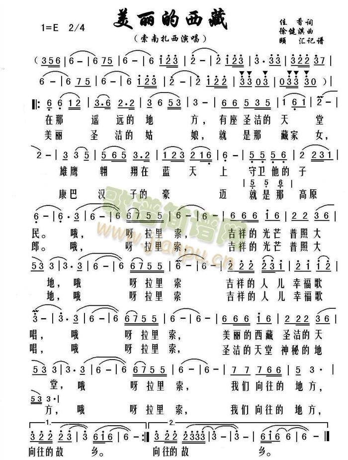 (ָ)1