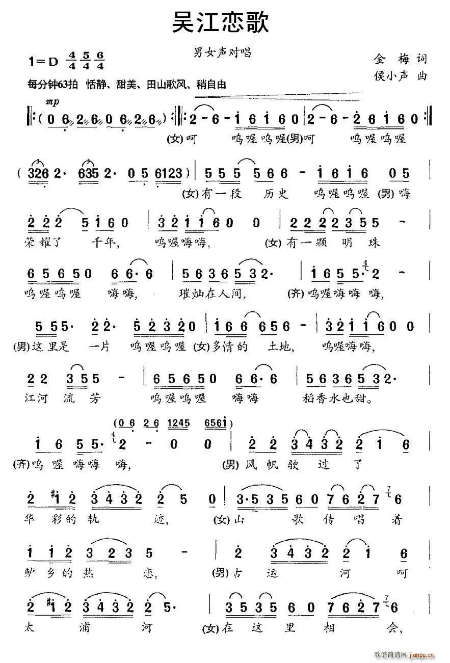 ⽭ ŮԳ(ʮּ)1