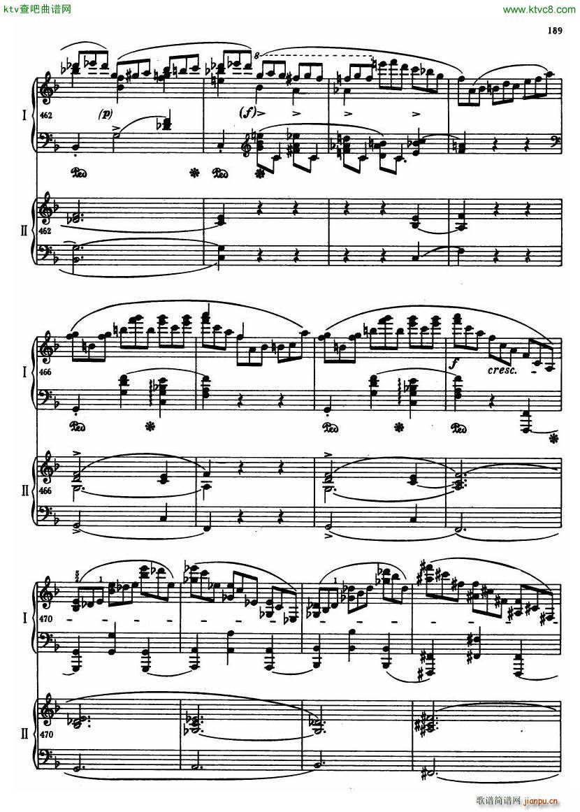 Chopin Concerto piano no 2 fa m Op 21 ()27