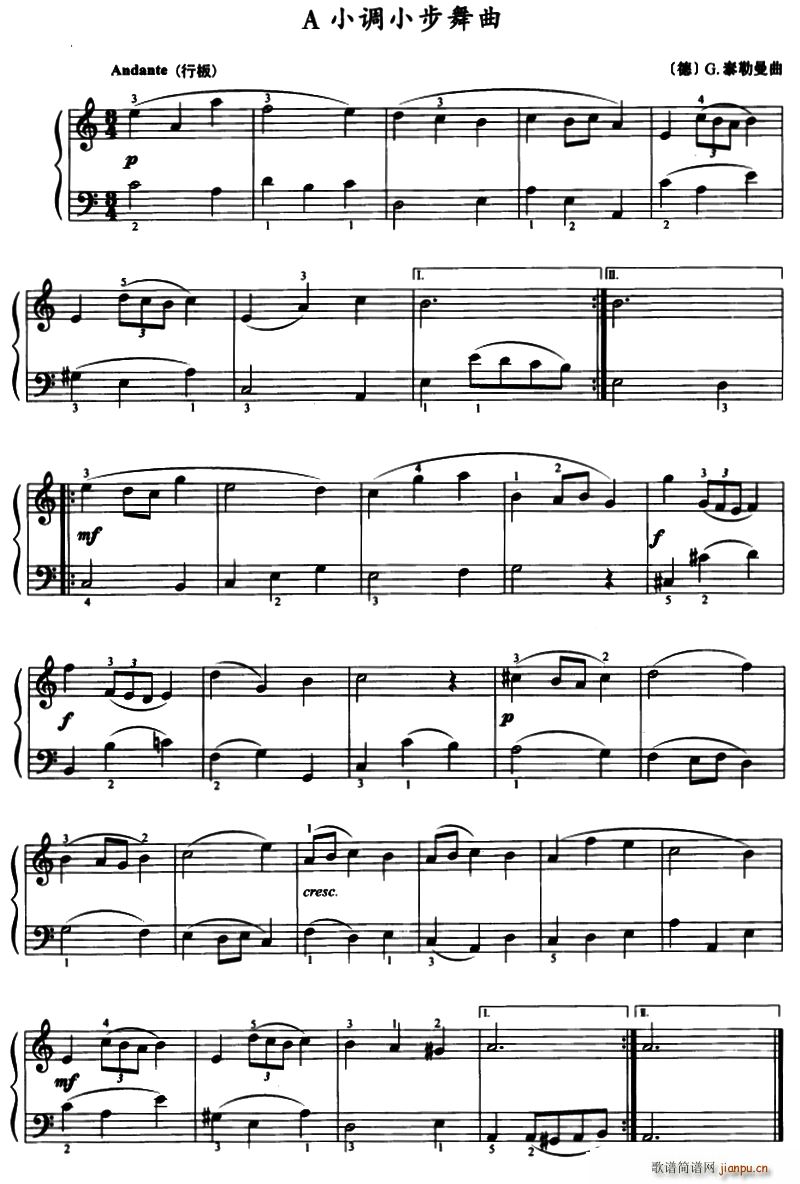 AСС()1